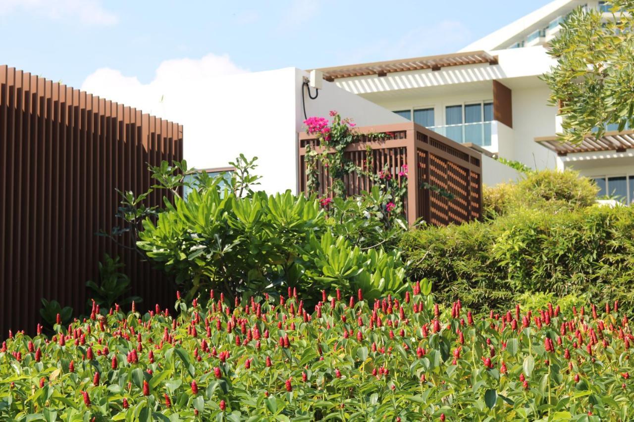 Alma Resort كام رانه المظهر الخارجي الصورة