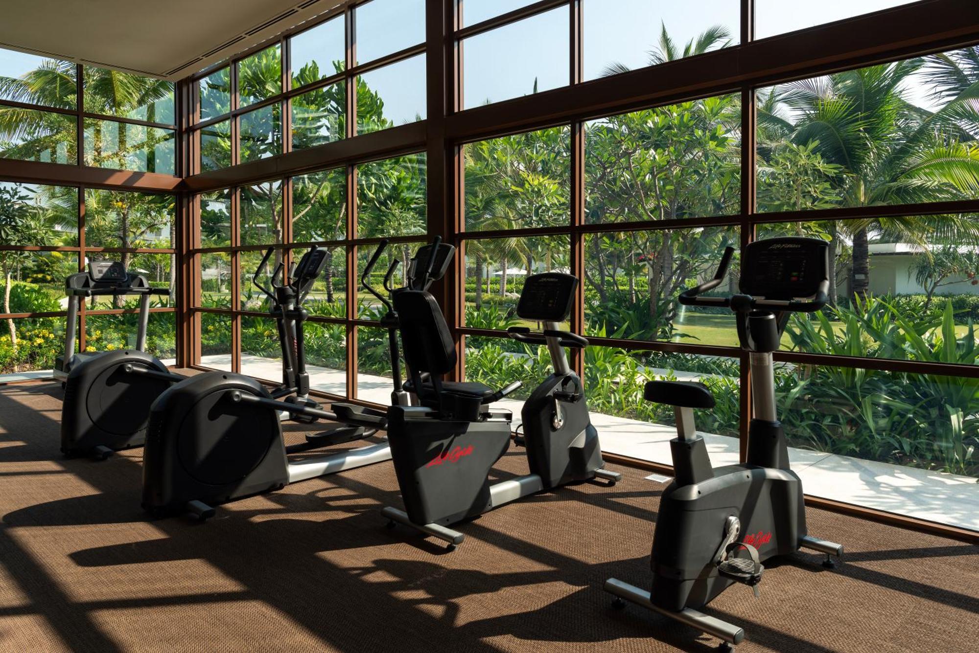 Alma Resort كام رانه المظهر الخارجي الصورة